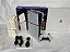 Console Playstation 5 Slim Digital - PS5 Slim Digital - Imagem 4