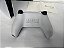 Console Playstation 5 Slim Digital - PS5 Slim Digital - Imagem 6