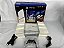 Console Playstation 5 Slim Digital - PS5 Slim Digital - Imagem 9