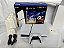 Console Playstation 5 Slim Digital - PS5 Slim Digital - Imagem 3