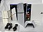 Console Playstation 5 Slim Digital - PS5 Slim Digital - Imagem 1