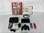 Console Nintendo Switch Oled Desblo 128gb - Switch Oled - Imagem 3