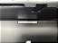 Console Nintendo Switch Oled Desblo 128gb - Switch Oled - Imagem 6