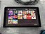 Console Nintendo Switch Oled Desblo 128gb - Switch Oled - Imagem 2