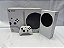 Console Xbox Series S 512GB Seminovo - Imagem 1