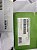 Console Xbox Series S 512GB Seminovo - Imagem 5