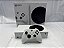 Console Xbox Series S 512GB Seminovo - Imagem 3
