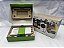 Console Xbox Series S 512GB Seminovo - Imagem 4