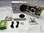 Console Xbox Series S 512GB Seminovo - Imagem 2