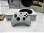 Console Xbox Series S 512GB Seminovo - Imagem 1