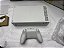 Console Xbox Series S 512GB Seminovo - Imagem 6