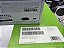 Console Xbox Series S 512GB Seminovo - Imagem 5