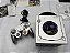 Console Nintendo Game Cube Ediçâo Pokémon XD Gale Of Darkness - Imagem 2