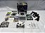 Console Nintendo Game Cube Ediçâo Pokémon XD Gale Of Darkness - Imagem 3