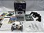 Console Nintendo Game Cube Ediçâo Pokémon XD Gale Of Darkness - Imagem 1