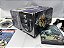 Console Nintendo Game Cube Ediçâo Pokémon XD Gale Of Darkness - Imagem 7