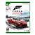 Forza Horizon 6 Xbox Series X Mídia Física Lacrado - Imagem 1