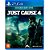 Just Cause 4 Edição Day One PS4 Mídia Física Lacrado - Imagem 1