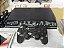 Console PlayStation 3 Super Slim Shin Hokuto Musou Legend Edition - PS3 Super Slim - Imagem 3
