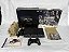Console PlayStation 3 Super Slim Shin Hokuto Musou Legend Edition - PS3 Super Slim - Imagem 4