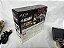 Console PlayStation 3 Super Slim Shin Hokuto Musou Legend Edition - PS3 Super Slim - Imagem 9