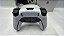 Controle Sem Fio Dualsense Edge Branco (Usado) - Imagem 3