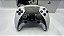 Controle Sem Fio Dualsense Edge Branco (Usado) - Imagem 5