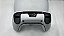 Controle Sem Fio Dualsense Edge Branco (Usado) - Imagem 4