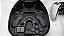 Controle Sem Fio Dualsense Edge Branco (Usado) - Imagem 6