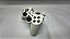 Console PlayStation 2 Fat Gran Turismo Racing Pack White - PS2 Fat - Imagem 8