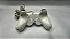 Console PlayStation 2 Fat Gran Turismo Racing Pack White - PS2 Fat - Imagem 4