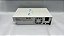 Console PlayStation 2 Fat Gran Turismo Racing Pack White - PS2 Fat - Imagem 7