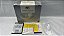 Console PlayStation 2 Fat Gran Turismo Racing Pack White - PS2 Fat - Imagem 6