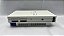 Console PlayStation 2 Fat Gran Turismo Racing Pack White - PS2 Fat - Imagem 5