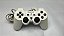 Console PlayStation 2 Fat Gran Turismo Racing Pack White - PS2 Fat - Imagem 10