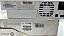 Console PlayStation 2 Fat Gran Turismo Racing Pack White - PS2 Fat - Imagem 2