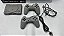 Console Playstation Classic Mini - Playstation Classic - Imagem 3