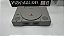 Console Playstation Classic Mini - Playstation Classic - Imagem 4