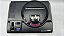 Console Sega Mega Drive 16-Bit - Mega Drive - Imagem 2