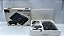 Console Sega Mega Drive 16-Bit - Mega Drive - Imagem 1