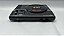 Console Sega Mega Drive 16-Bit - Mega Drive - Imagem 4