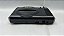 Console Sega Mega Drive 16-Bit - Mega Drive - Imagem 3