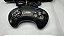 Console Sega Mega Drive 16-Bit - Mega Drive - Imagem 6