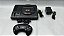 Console Sega Mega Drive 16-Bit - Mega Drive - Imagem 5