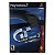 Gran Turismo 3 A Spec PS2 Original Americano (Usado) - Imagem 1