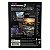 Gran Turismo 3 A Spec PS2 Original Americano (Usado) - Imagem 2