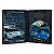Gran Turismo 3 A Spec PS2 Original Americano (Usado) - Imagem 3