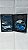 Gran Turismo 3 A Spec PS2 Original Americano (Usado) - Imagem 3