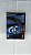Gran Turismo 3 A Spec PS2 Original Americano (Usado) - Imagem 1