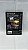 Gran Turismo 3 A Spec PS2 Original Americano (Usado) - Imagem 2